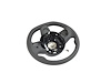 WHEEL STEERING - image 1