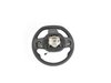 WHEEL STEERING - image 2