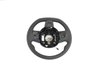 WHEEL STEERING - image 3