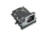 BODY AIR CLEANER - image 2