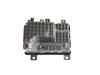 BODY AIR CLEANER - image 3