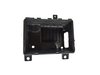 BODY AIR CLEANER - image 4
