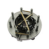 68292887AA Brake Hub and Bearing Fits Select RAM 2500, 3500