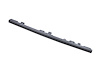 SILL BODY SIDE - image 1