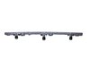 SILL BODY SIDE - image 2
