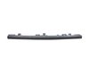 SILL BODY SIDE - image 4