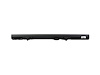 SILL BODY SIDE - image 1