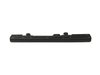 SILL BODY SIDE - image 4