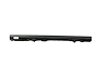 SILL BODY SIDE - image 1