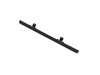 SILL BODY SIDE - image 2