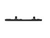 SILL BODY SIDE - image 3