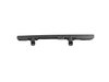 SILL BODY SIDE - image 4