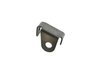 BRACKET - image 2