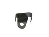 BRACKET - image 4