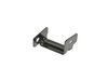 BRACKET WIRING - image 2