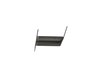 BRACKET WIRING - image 4