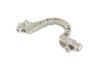 BRACKET POWER TRANSF UNIT - image 2