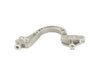 BRACKET POWER TRANSF UNIT - image 3