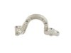 BRACKET POWER TRANSF UNIT - image 4