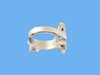 BRACKET POWER TRANSF UNIT - image 2