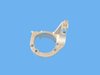 BRACKET POWER TRANSF UNIT - image 3