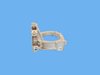 BRACKET POWER TRANSF UNIT - image 4