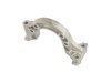 BRACKET POWER TRANSF UNIT - image 2