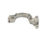 BRACKET POWER TRANSF UNIT - image 3