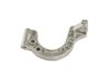 BRACKET POWER TRANSF UNIT - image 4