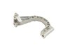 BRACKET POWER TRANSF UNIT - image 2