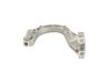 BRACKET POWER TRANSF UNIT - image 3