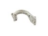 BRACKET POWER TRANSF UNIT - image 4