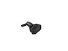NOZZLE WINDSHIELD WASHER - image 1