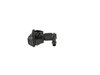 NOZZLE WINDSHIELD WASHER - image 2