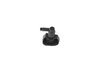 NOZZLE WINDSHIELD WASHER - image 3