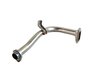 TUBE OIL PICKUP - image 2