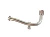 TUBE OIL PICKUP - image 3