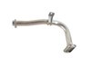 TUBE OIL PICKUP - image 4