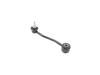 LINK STABILIZER BAR - image 1