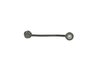 LINK STABILIZER BAR - image 2