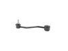 LINK STABILIZER BAR - image 3