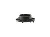 INSULATOR SPRING - image 2