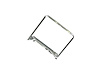CHANNEL DOOR GLASS - image 1