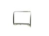 CHANNEL DOOR GLASS - image 2