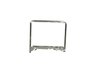 CHANNEL DOOR GLASS - image 3