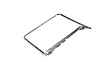 CHANNEL DOOR GLASS - image 1