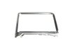 CHANNEL DOOR GLASS - image 2