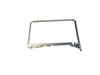 CHANNEL DOOR GLASS - image 3