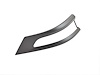 BEZEL TAIL LAMP - image 1