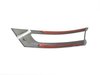 BEZEL TAIL LAMP - image 2